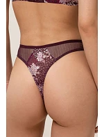 Tanga, model 230031, Triumph Tanga, model 230031, Triumph