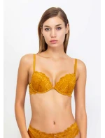 Dámska podprsenka Siélei 7424