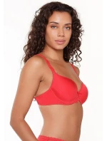 Dámska podprsenka Linga Dore 1400-1