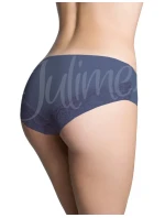 Dámske nohavičky Julimex Cheekie Pánty