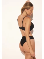 Kinga B-861/2 Spodný diel plaviek Comfort XS-2XL