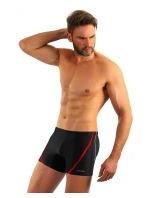 Plavky Sesto Senso art.366 M-2XL Plavky Sesto Senso art.366 M-2XL