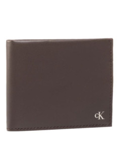 Calvin Klein Jeans Pánska peňaženka K50K506188