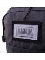 Batoh Magnum Urbantask Cordura 37 92800405135