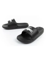 Šľapky Lacoste Serve Slide M 02312 Šľapky Lacoste Serve Slide M 02312