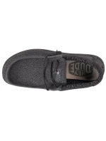 Hey Dude Wally Sox M 40019-0XJ