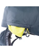 Batoh Elbrus Triglav 40 92800606897