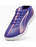 Puma ULTRA 5 Play TT M 107905 01