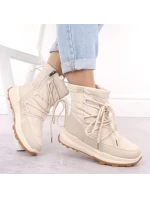 Snežnice Potocki W WOL274