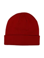 Champion Cap 806064 RS054