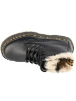 Dr. Martens Jadon W DM25637001