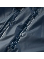 Bunda Hi-Tec Petro M 92800621632