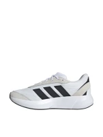 Topánky adidas Lightshift M JH9317