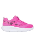 Skechers GO Run Elevate - Sporty Spectacular Jr 303932L-HPK