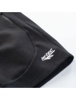 Pánske šortky HINETI