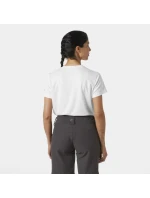Helly Hansen HH Tech Tshirt 2.0 W 49580 001