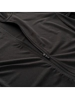 Dámska mikina ILIANA WMNS