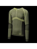 Pánske termoprádlo 4RCM Pánske termoprádlo 4RCM