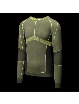 Pánske termoprádlo 4RCM Pánske termoprádlo 4RCM