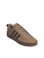 Pánska obuv adidas VS Pace 2.0 LA3993 Pánska obuv adidas VS Pace 2.0 LA3993