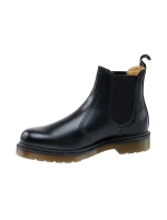 Topánky Dr. Martens 2976 11853001