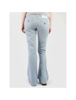 Wrangler Image Betty W214LM068