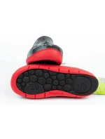 Detské sandále Ventureflex Jr CM9149 - Reebok