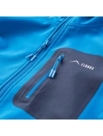 Dámska bunda sete W 92800371871 - Elbrus