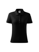 Dámske polo tričko Cotton Heavy W MLI-21601 - Malfini Dámske polo tričko Cotton Heavy W MLI-21601 - Malfini
