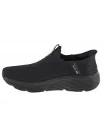 Skechers Max Cushioning Advantageous M 220389-BBK