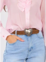 VM SP džínsy SK1327.68 modré