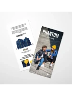 POS materiál Maďarčina