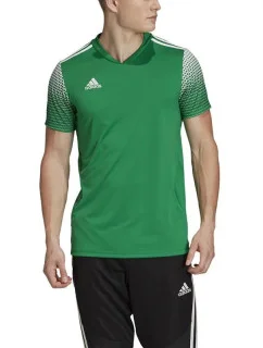Pánske tričko Regista 20 Jersey M FI4559 - Adidas