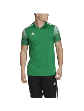 Pánske tričko Regista 20 Jersey M FI4559 - Adidas