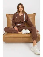 Súprava model 177031 Ex Moda