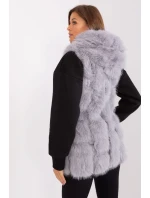 Vesta model 187591 AT