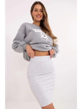 Model sukne 206143 Relevantnosť