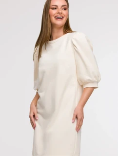 Denné šaty model 211536 BeWear