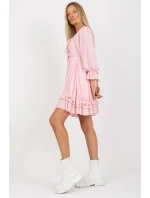 Denné šaty model 214442 Och Bella