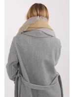 Šál model 222312 AT