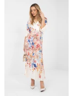 Denné šaty model 224872 Taliansko Moda