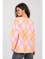 Mikina model 225061 Továrenská cena