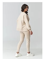 Súprava model 226804 Macadamia