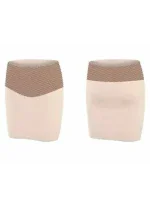 Julimex dámska sukňa so šnúrkou 220 Julimex dámska sukňa so šnúrkou 220