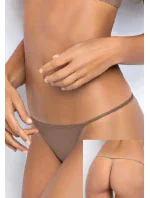 Dámske tangá Sielei 1343 NEW