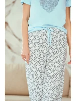 Taro 3513 Alessia M-XL W26