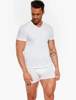 Pánsky nátelník Cornette 531 New High Emotion kr/r M-2XL