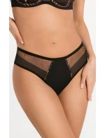 Gorseani K 881 Gisel Brazílske nohavičky S-2XL Gorseani K 881 Gisel Brazílske nohavičky S-2XL