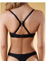 Klip sťahujúce ramienka Julimex BA 13