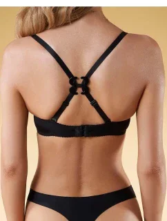 Klip sťahujúce ramienka Julimex BA 13